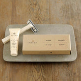 Prija Shaving Kit Eco - 480Pack